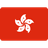 Traditional Chinese